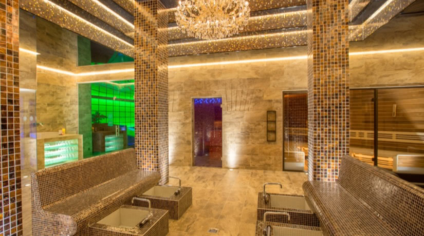 Manufaktur 11 Fitness Studio Bildschirmfoto 2020 01 14 um 12.40.02 | corso saunamanufaktur