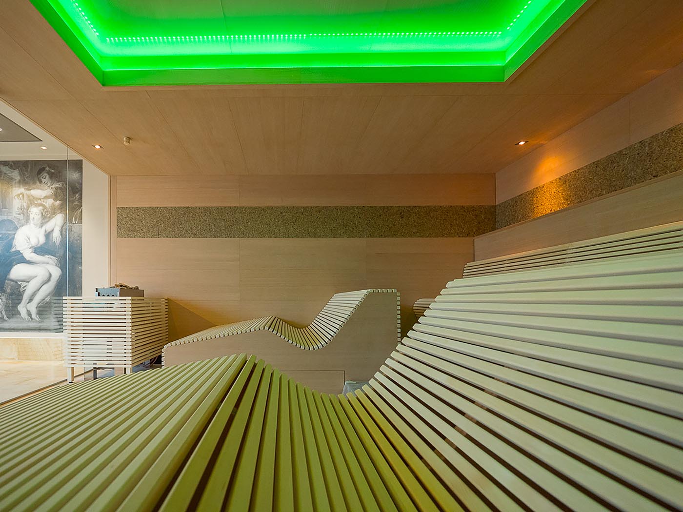 Sauna Therme mit Themenwelt 11 Attraktivierung Sanierung Bäder corso 9 | corso saunamanufaktur