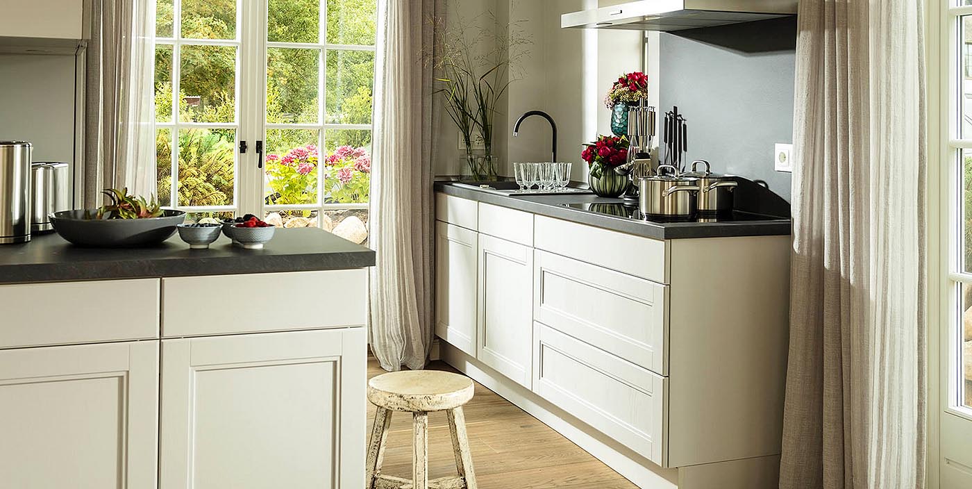 Sauna für FeWo 21 Design Sauna für Ferienhaus Sylt CalmIsland corso 5 | corso saunamanufaktur