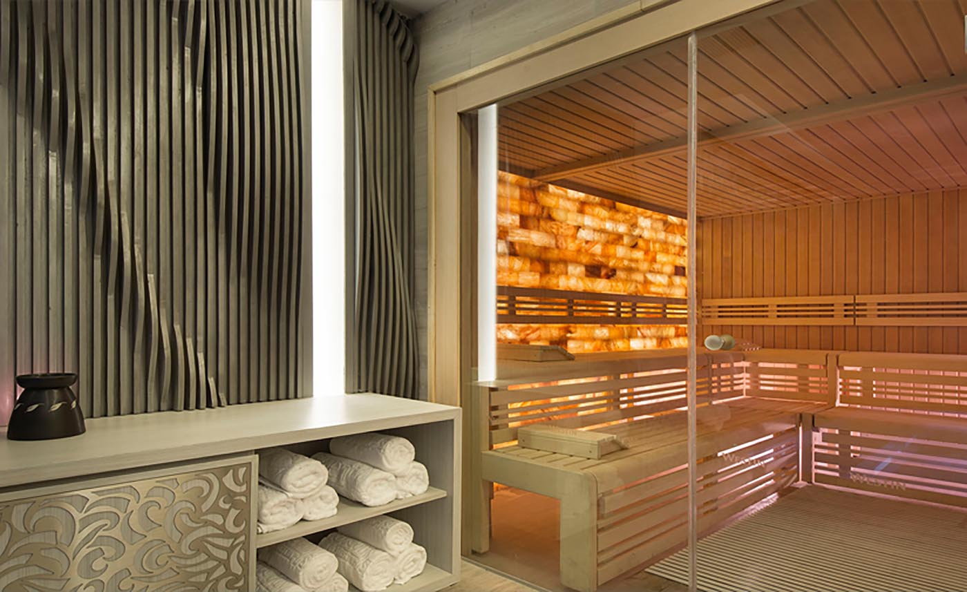 Sauna + SPA für Hotels 25 hotelsauna corso Westin Hotel Heavenly SpaBali 3 | corso saunamanufaktur