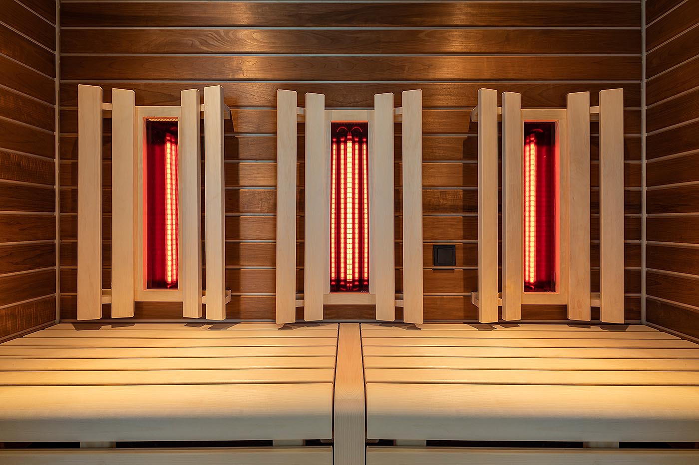 Panorama SPA Madeira 3 hotelsauna madeira galomar corso 3 | corso saunamanufaktur