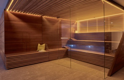 Manufaktur 9 pure | corso saunamanufaktur