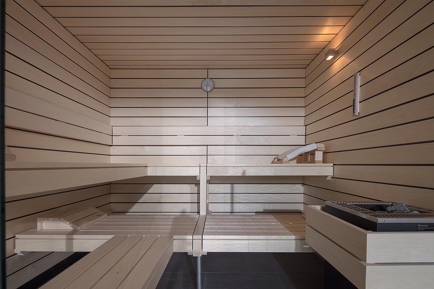 Design Sauna Glasfront 4 sauna für zuhause glasfront corso 3 | corso saunamanufaktur