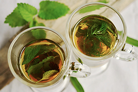 Sauna Kalorienverbrauch 12 sauna kalorien abnehmen gruenertee | corso saunamanufaktur