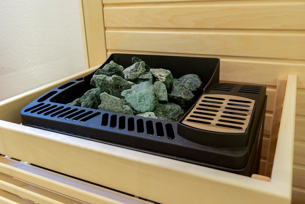 Jobs 5 Servicetechniker Kundendienst Saunaofen Biosauna