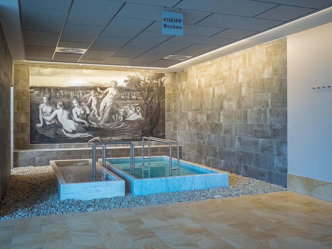 Sauna Therme mit Themenwelt 3 sauna öffentliches bad dresden 10 | corso saunamanufaktur