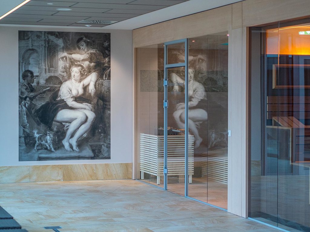 Sauna Therme mit Themenwelt 31 sauna öffentliches bad dresden 7 | corso saunamanufaktur