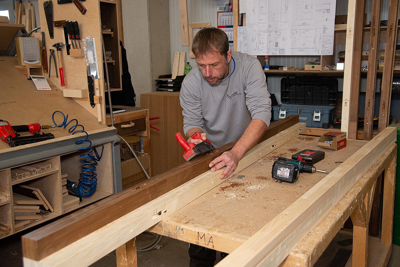 Saunabau Frankfurt | Mainz | Nr. 1 in Sauna nach Maß 22 saunabau sauna hersteller corso 34 | corso saunamanufaktur