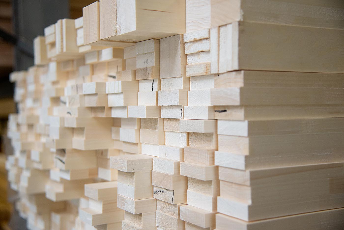 Sauna-Linie Nordlicht 21 saunabau sauna hersteller corso 37 holz | corso saunamanufaktur