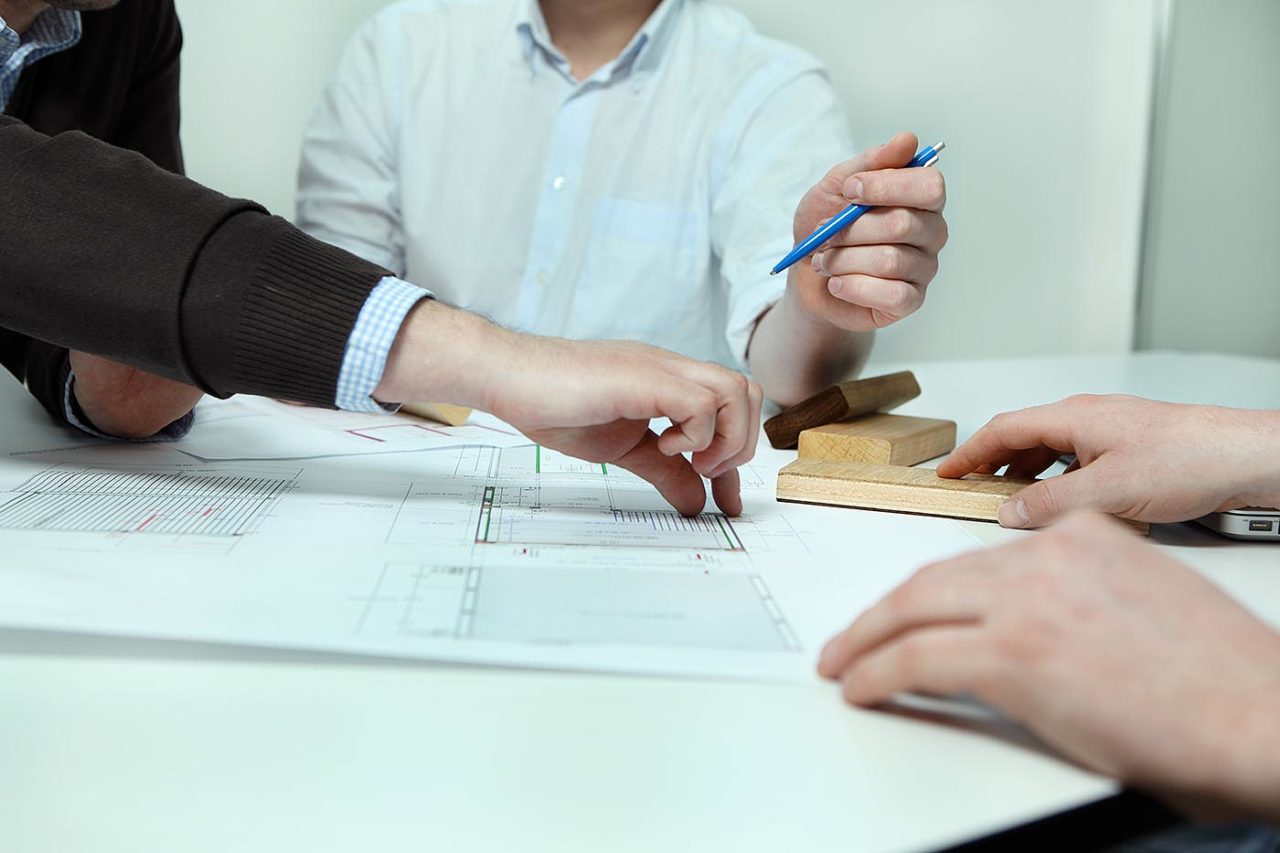 Innensauna planen 4 Innensauna planen: jedes Sauna-Projekt wird bei corso individuell geplant und anschließend in der eigenen Tischlerei handwerklich gefertigt.