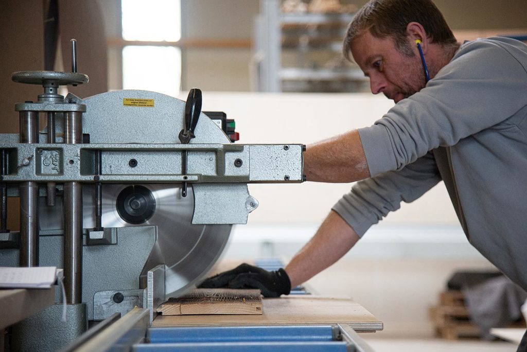 Architekten + Planer 6 saunabau sauna hersteller corso 43 | corso saunamanufaktur