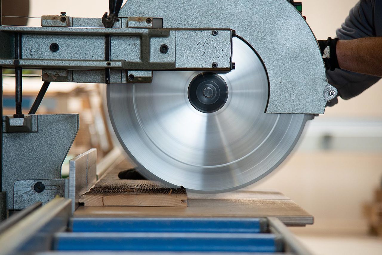 Team 34 saunabau sauna hersteller corso 44 | corso saunamanufaktur