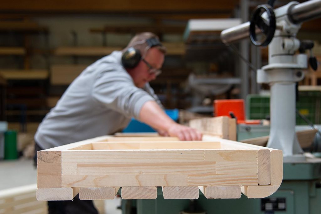 Sauna in Gartenhaus einbauen: 8 wichtige Tipps 10 saunabau sauna hersteller corso 51 | corso saunamanufaktur