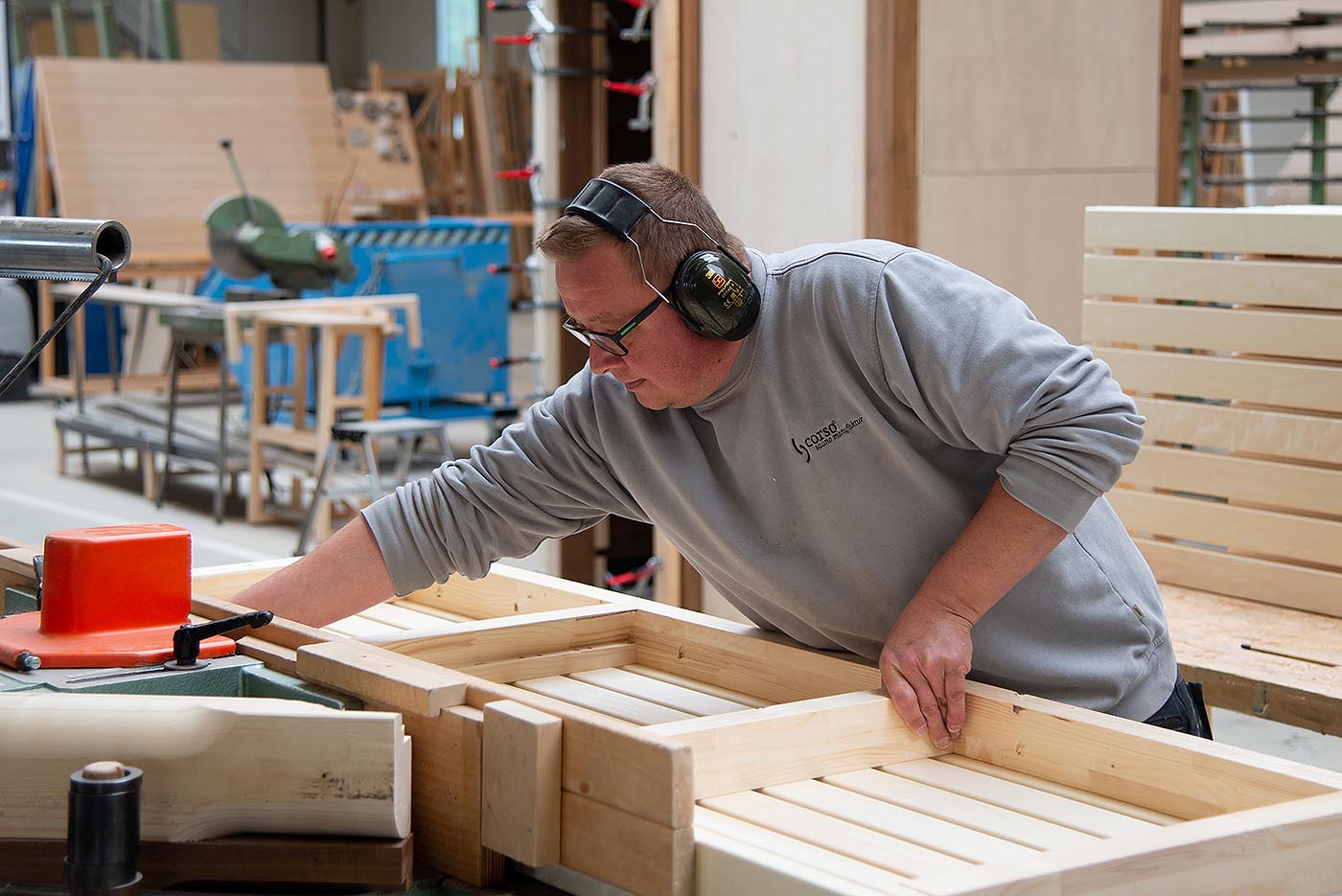 Sauna Kalorienverbrauch 13 saunabau sauna hersteller corso 53 | corso saunamanufaktur