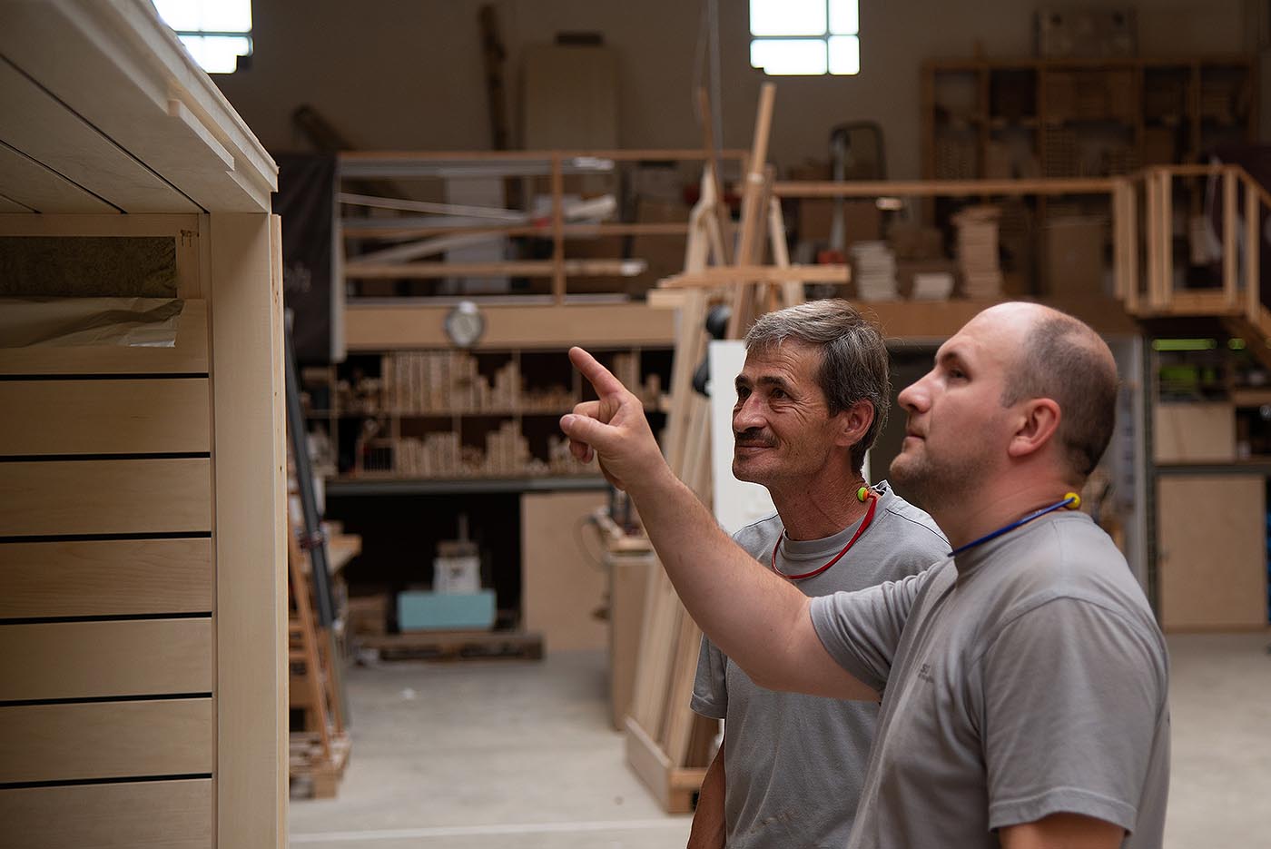 Sauna Materialien 12 saunabau sauna hersteller corso 56 | corso saunamanufaktur