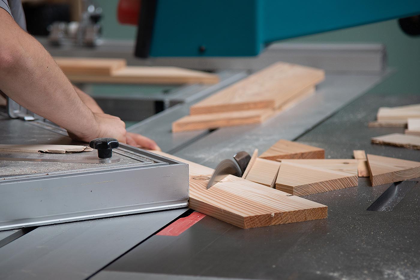 Sauna Materialien 13 saunabau sauna hersteller corso 61 | corso saunamanufaktur