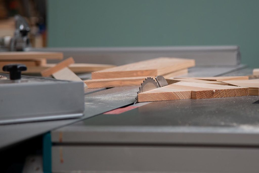 Qualität 8 saunabau sauna hersteller corso 63 | corso saunamanufaktur