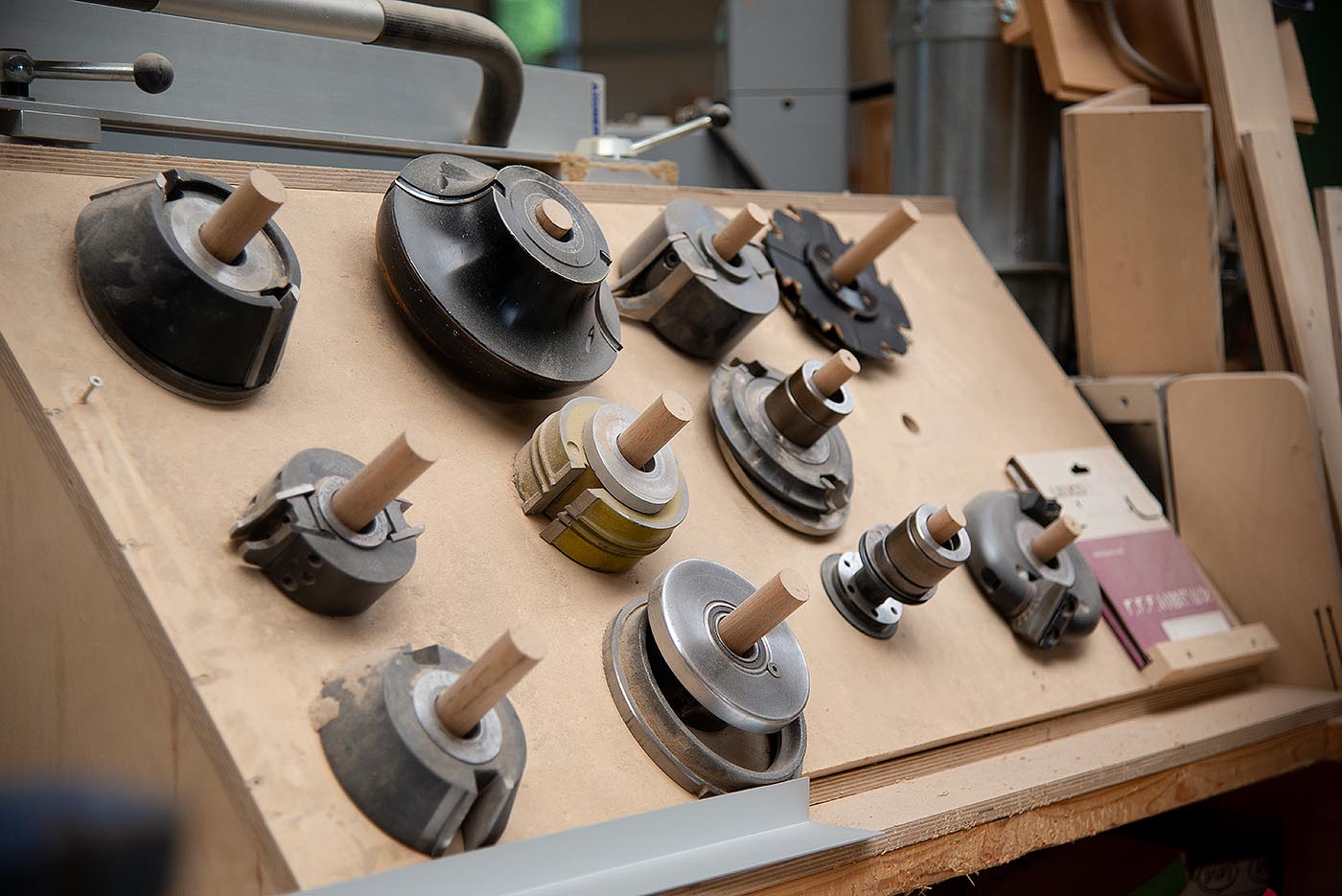 SPA Betreiber 16 saunabau sauna hersteller corso 66 | corso saunamanufaktur