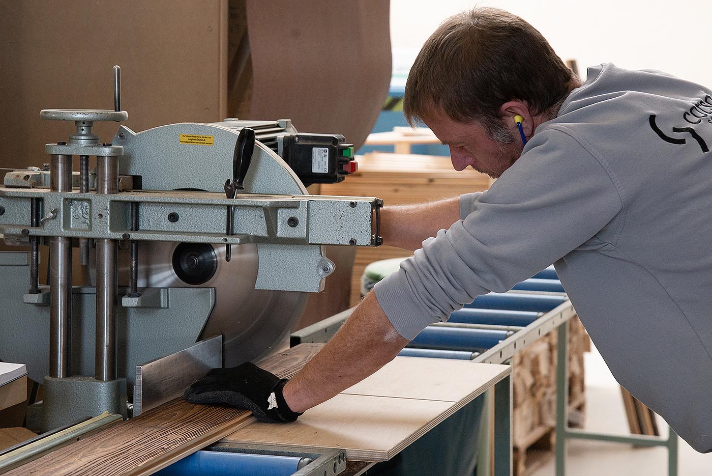 Sauna Materialien 10 saunabau sauna hersteller corso 69 | corso saunamanufaktur