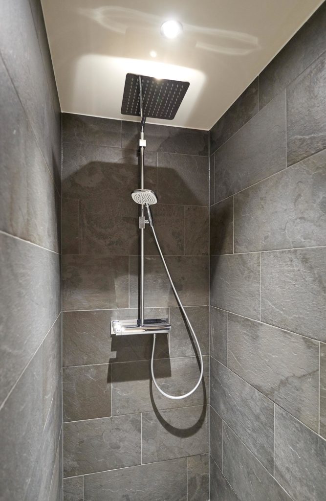 Saunahaus SPACUBE 2 saunahaus spacube corso 10 | corso saunamanufaktur