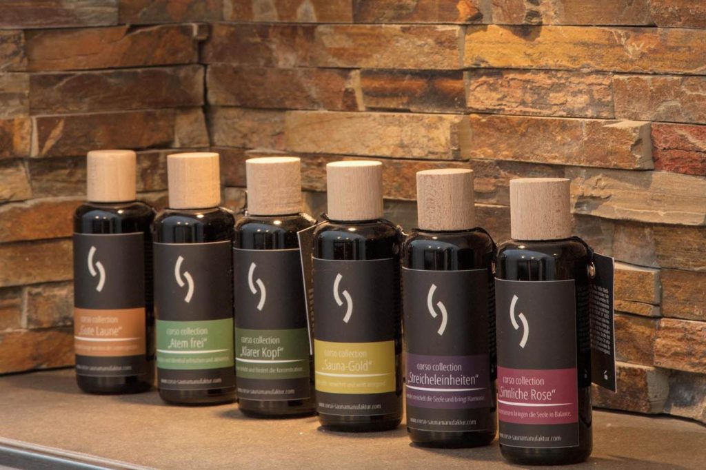 Innen 9 Saunaaufguss Saunazubehoer kaufen | corso saunamanufaktur