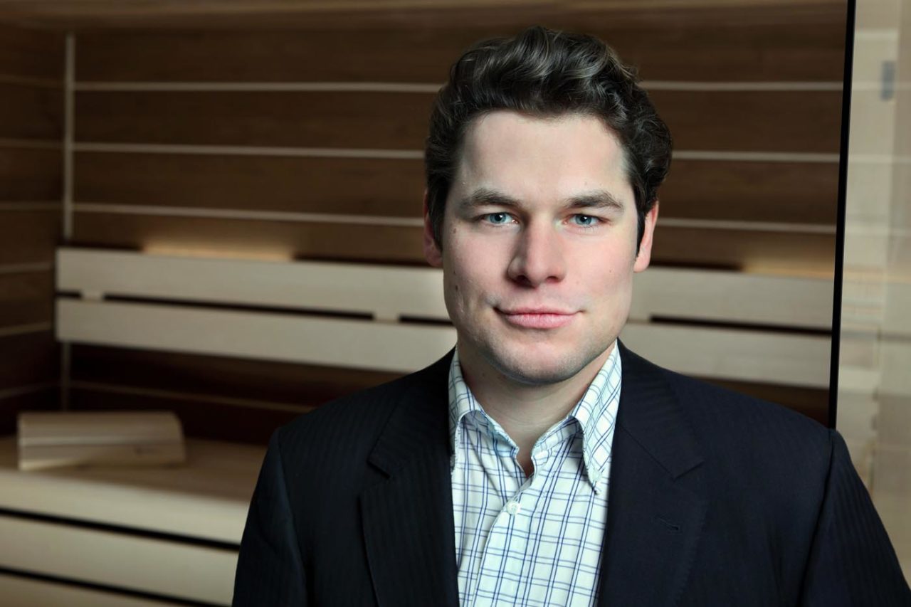 Architekten + Planer 27 corso sauna manufaktur Benedictus Lingens | corso saunamanufaktur