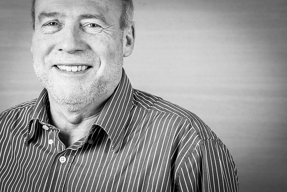 Team 6 Andreas Schulte Sauna Beratung | corso saunamanufaktur