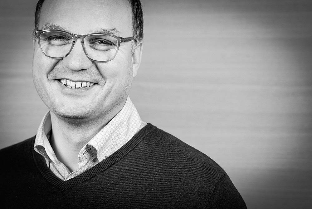 Team 11 Andree Stricker, corso sauna manufaktur