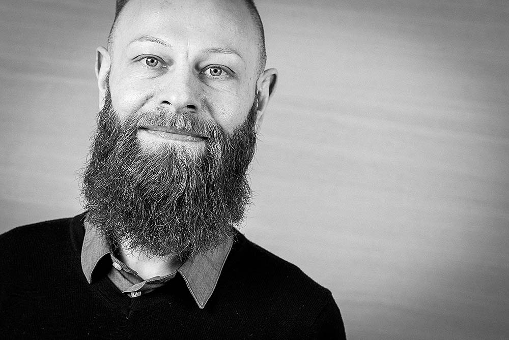 Team 16 Dominik Diener, corso sauna manufaktur