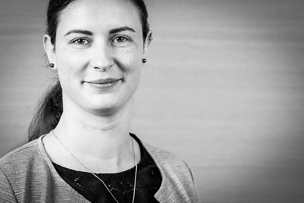 Team 3 Stefanie Hollmann, corso sauna manufaktur