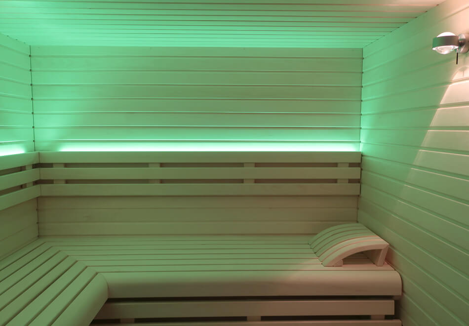 Sauna Angebote | Design Sauna Espe 6 designsauna angebot espe 3 | corso saunamanufaktur