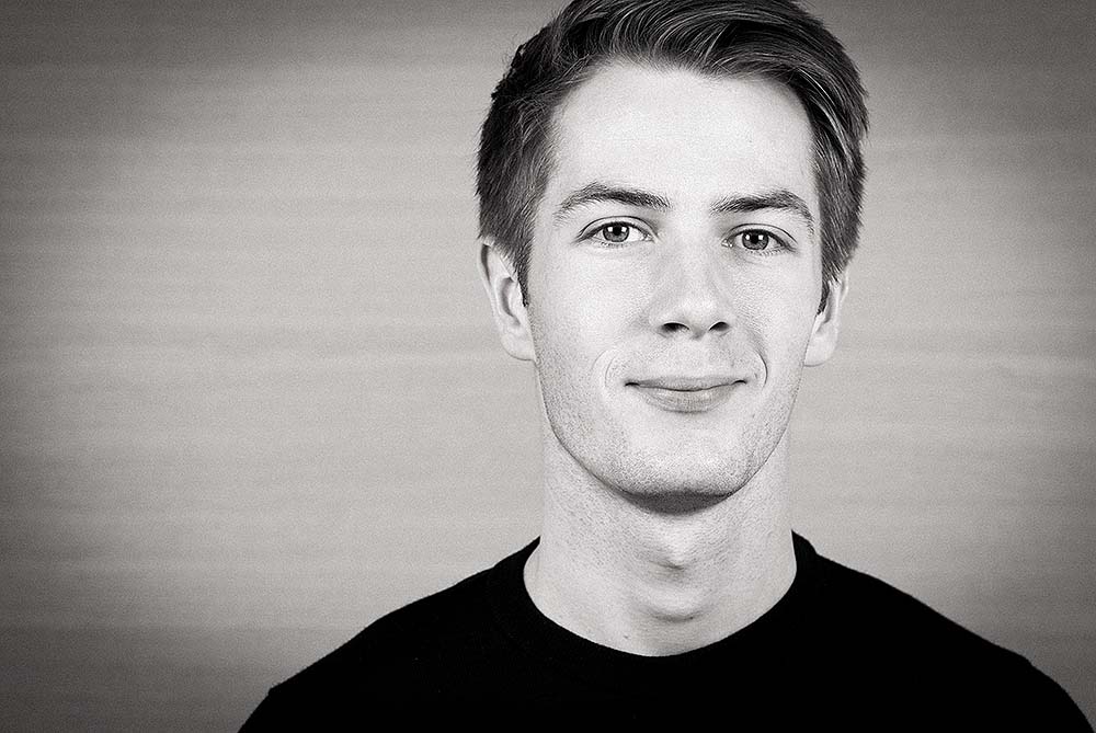 Team 22 corso Oliver Rodefeld | corso saunamanufaktur