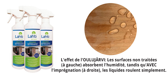 Lahti Oulujarvi f | corso saunamanufaktur