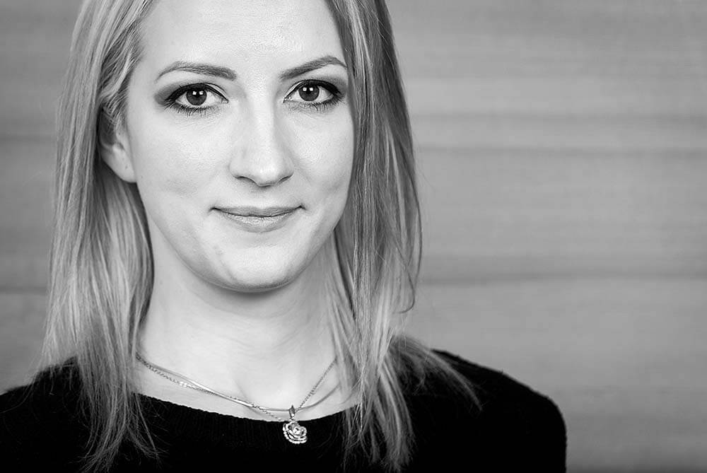 Team 4 Regina Schwab Vertrieb + Projekte corso sauna manufaktur