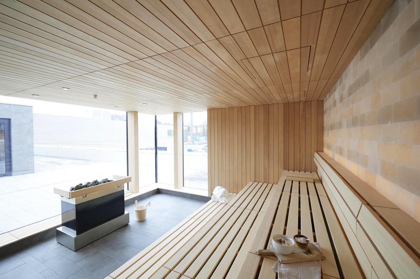 Saunawelt Schlossbad Neumarkt 7 corso salzsauna Schlossbad Neumarkt | corso saunamanufaktur