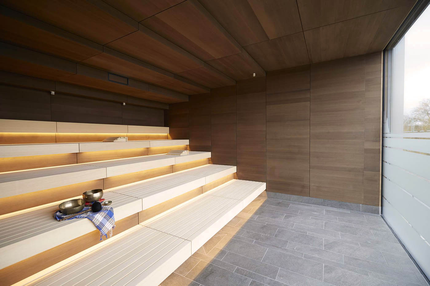 Saunawelt Schlossbad Neumarkt 5 corso sauna Schlossbad Neumarkt 5 | corso saunamanufaktur