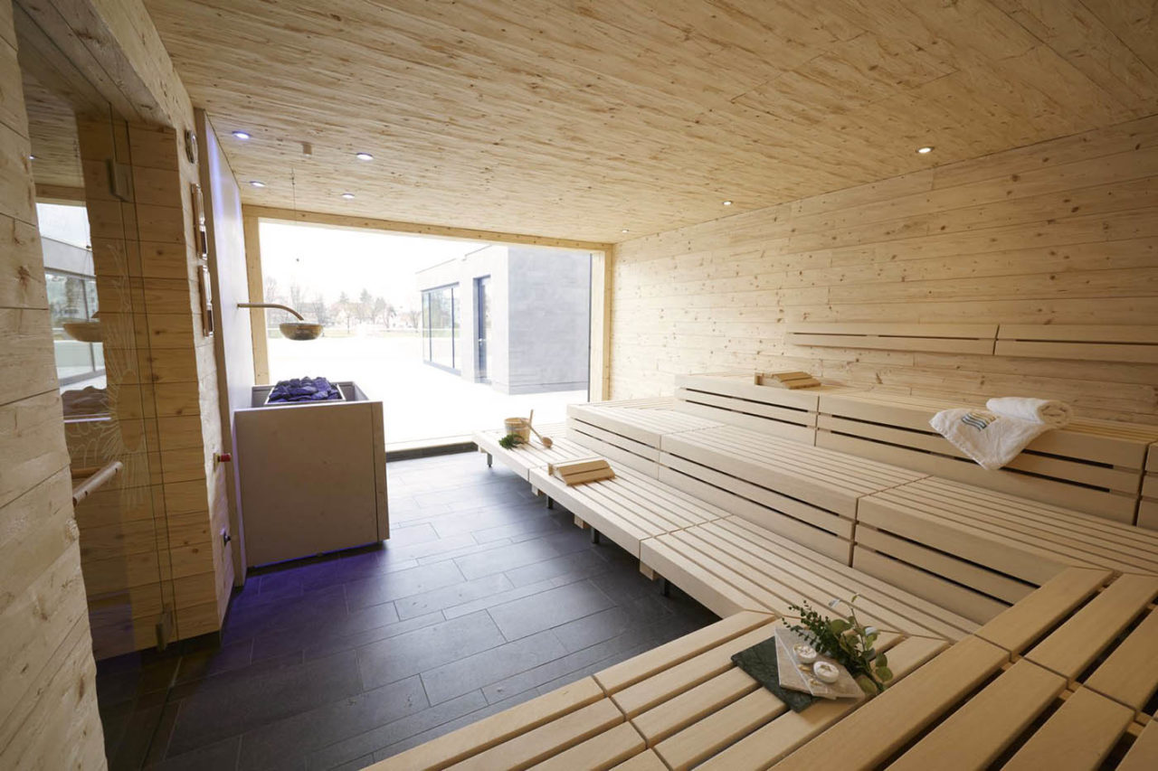 Saunawelt Schlossbad Neumarkt 33 corso sauna Schlossbad Neumarkt 6 | corso saunamanufaktur