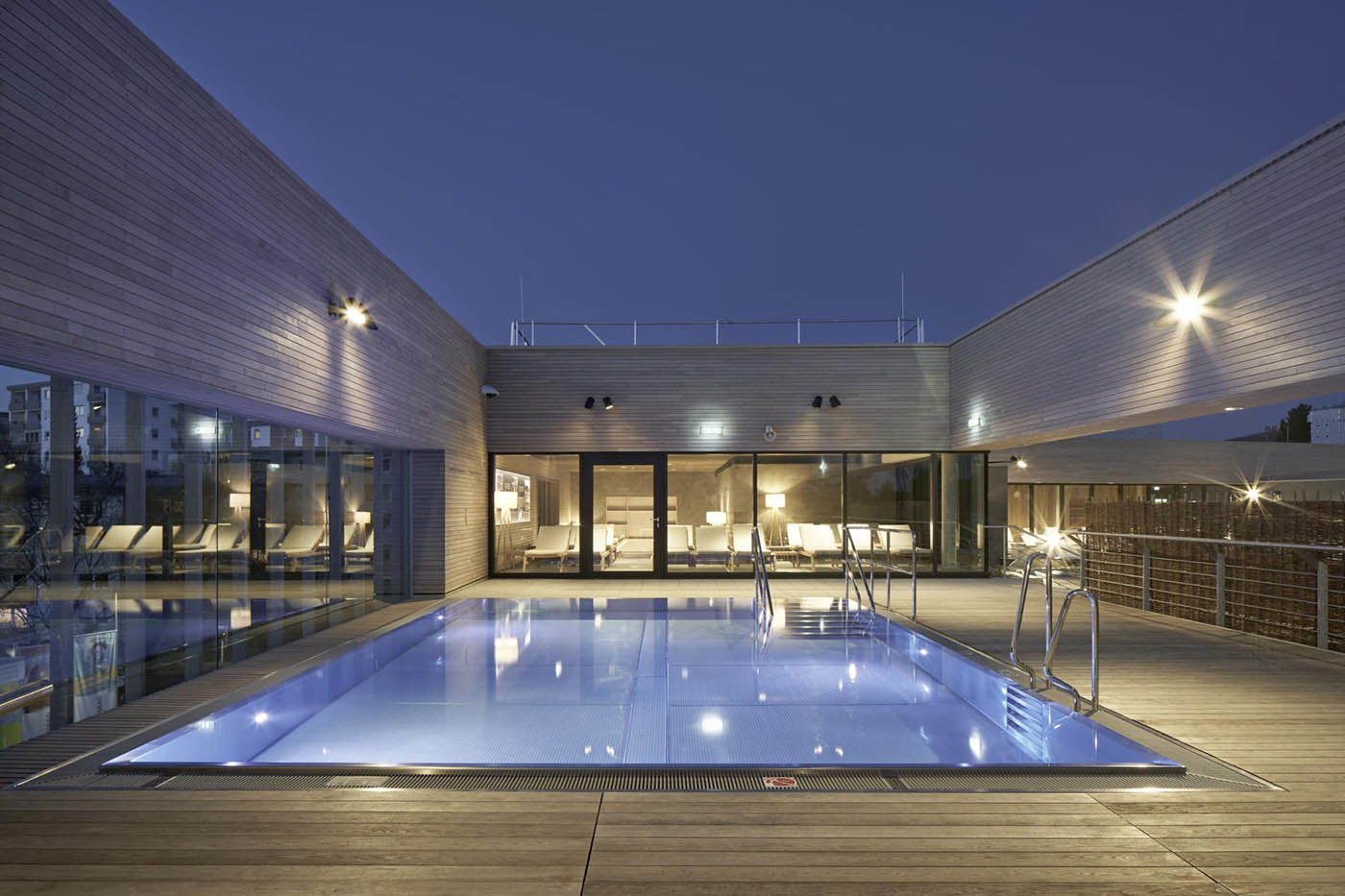 Saunawelt Schlossbad Neumarkt 4 saunawelt schlossbad neumarkt 1 | corso saunamanufaktur