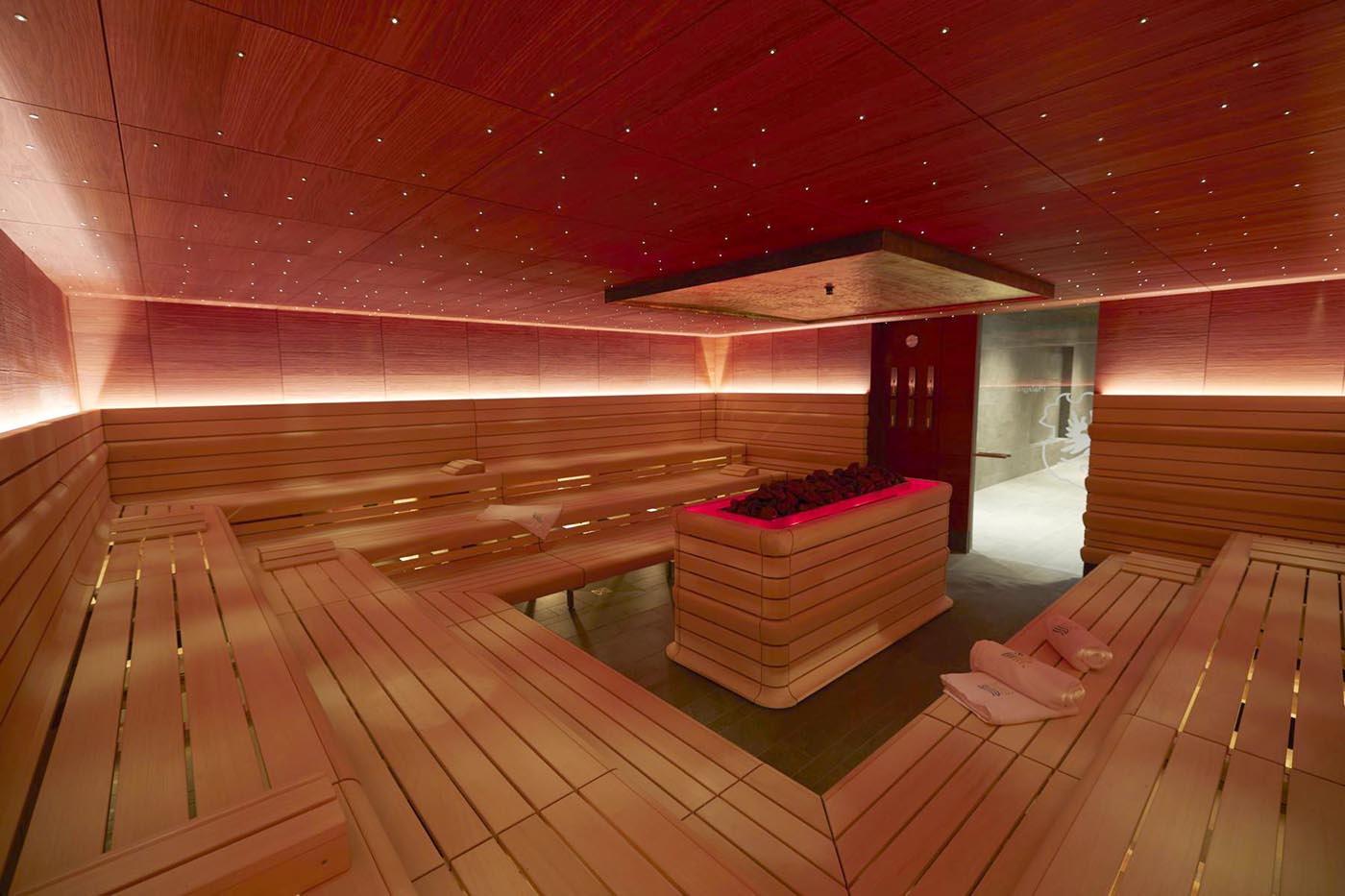 Saunawelt Schlossbad Neumarkt 9 saunawelt schlossbad neumarkt 3 | corso saunamanufaktur