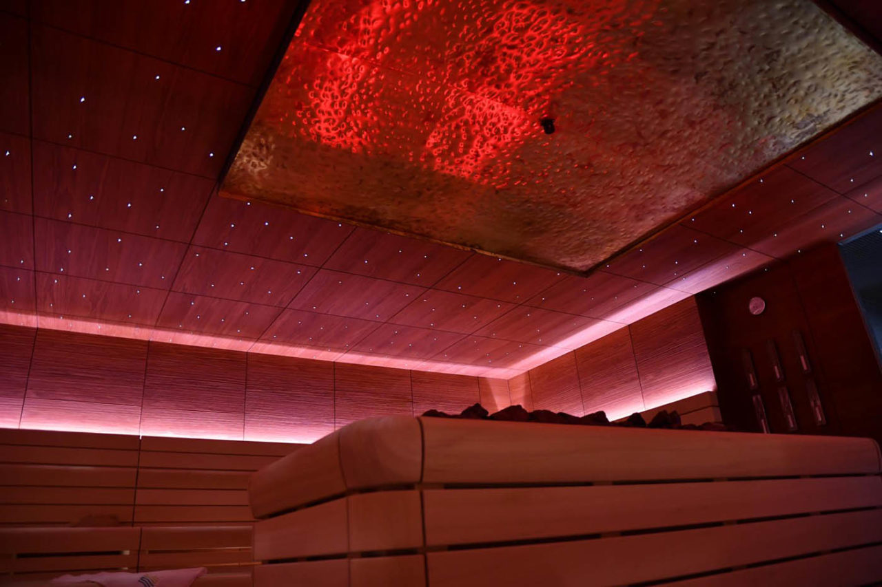 Saunawelt Schlossbad Neumarkt 32 saunawelt schlossbad neumarkt 4 | corso saunamanufaktur