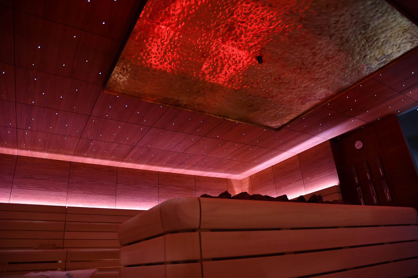 Saunawelt Schlossbad Neumarkt 10 saunawelt schlossbad neumarkt 4 | corso saunamanufaktur