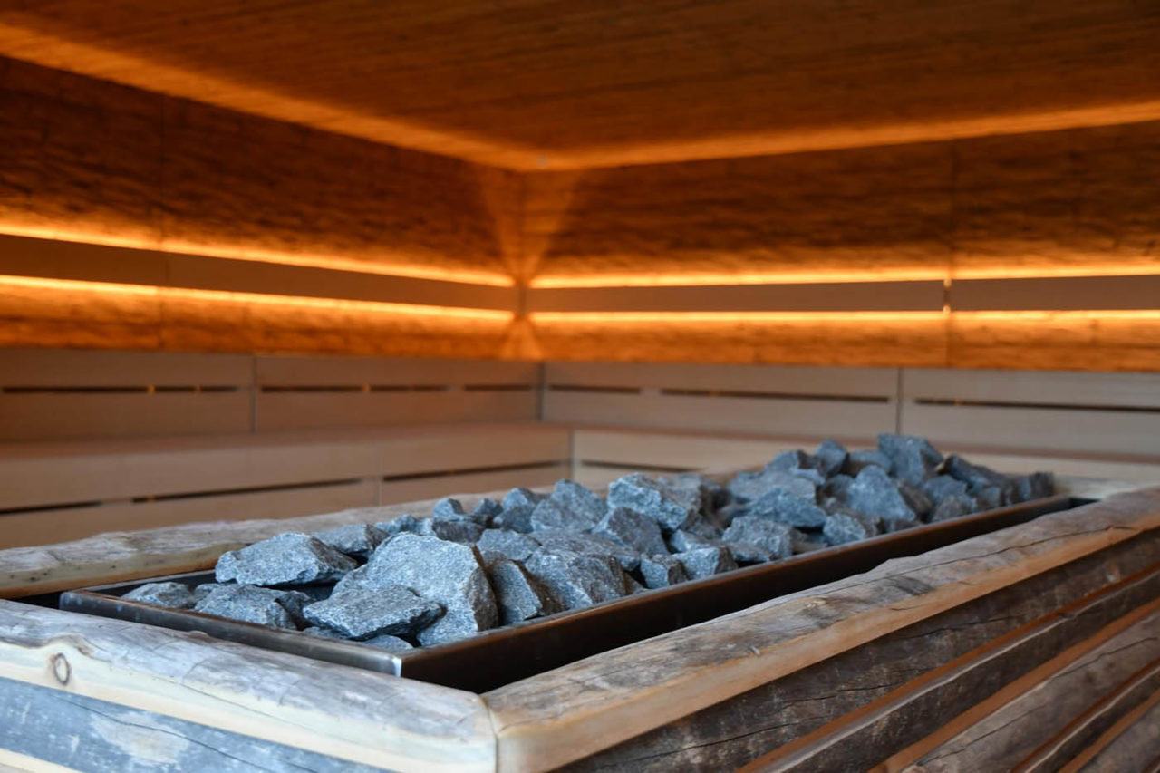 Saunawelt Schlossbad Neumarkt 30 saunawelt schlossbad neumarkt kelo | corso saunamanufaktur