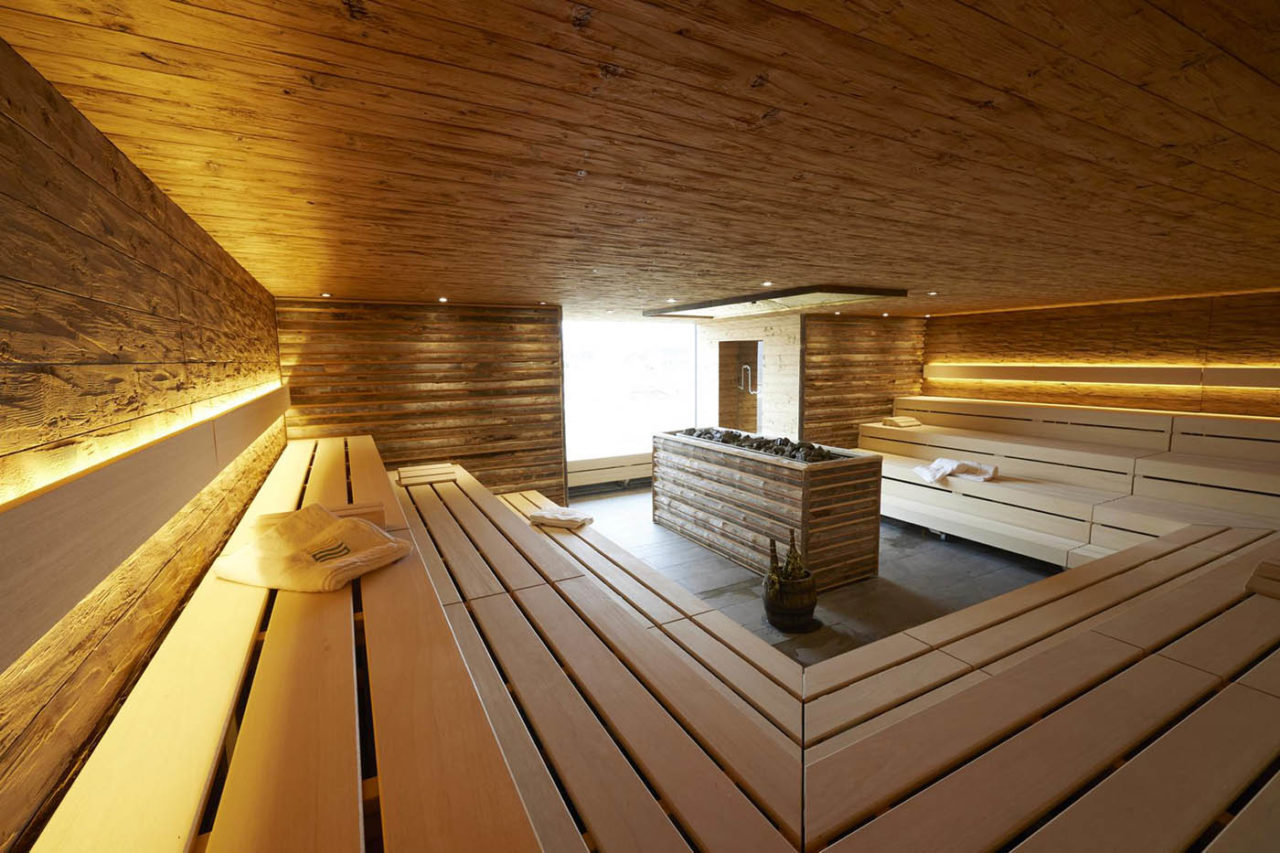 Saunawelt Schlossbad Neumarkt 35 saunawelt schlossbad neumarkt kelo 2 | corso saunamanufaktur