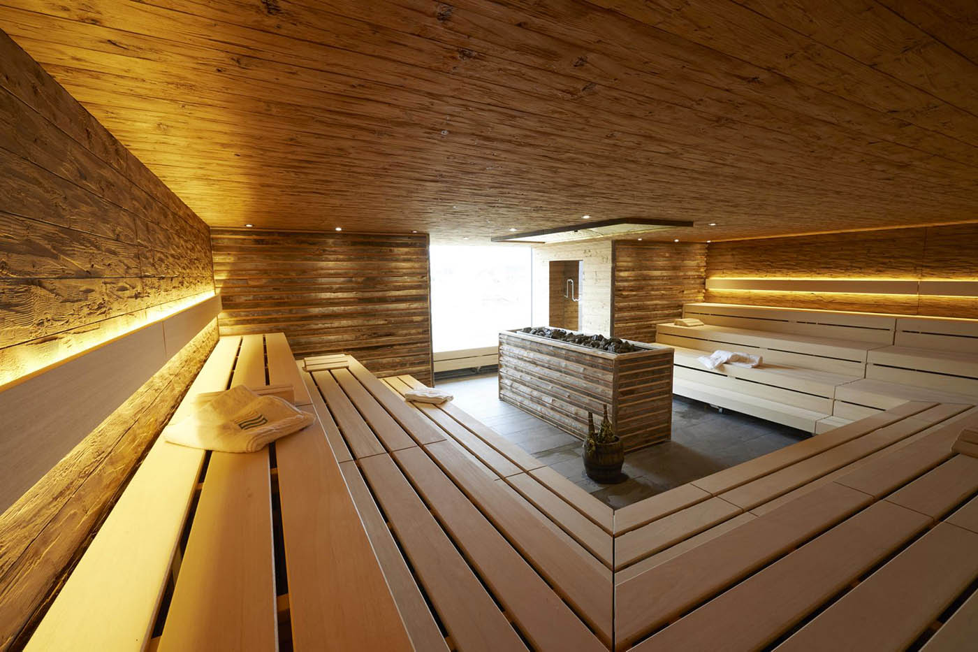 Saunawelt Schlossbad Neumarkt 3 saunawelt schlossbad neumarkt kelo 2 | corso saunamanufaktur