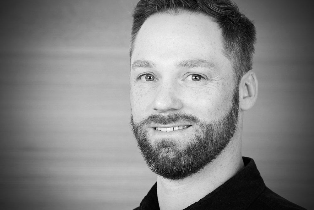 Team 19 Robin White Saunahersteller Team 1 | corso saunamanufaktur