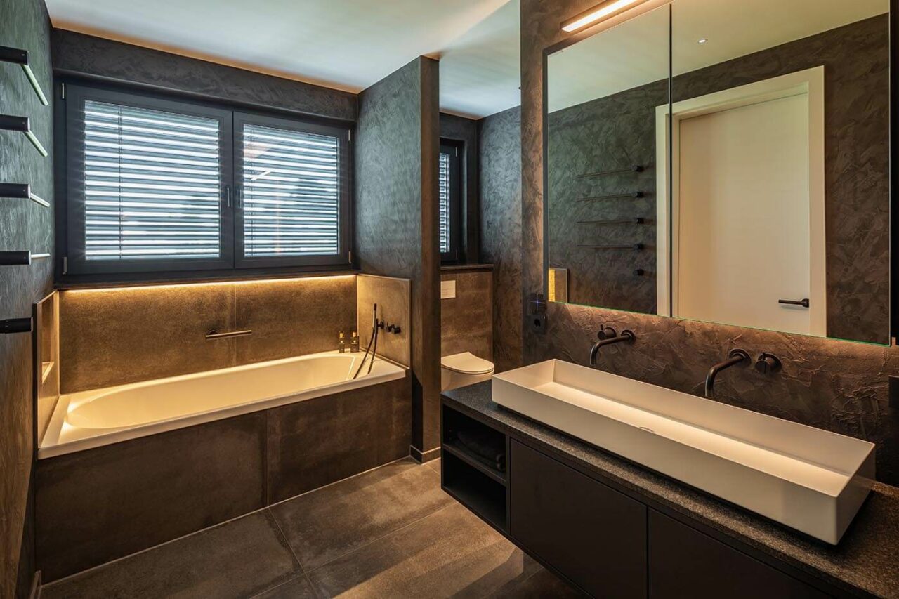 Hemlock sauna | Starry sky 7 sauna sternenhimmel hemlock 1 | corso saunamanufaktur