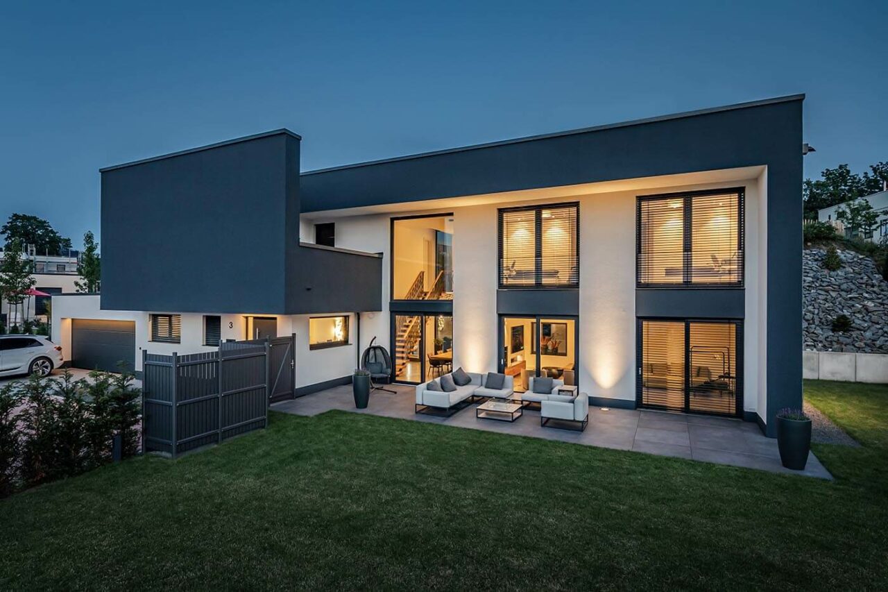 Hemlock sauna | Starry sky 4 sauna sternenhimmel hemlock 5 | corso saunamanufaktur