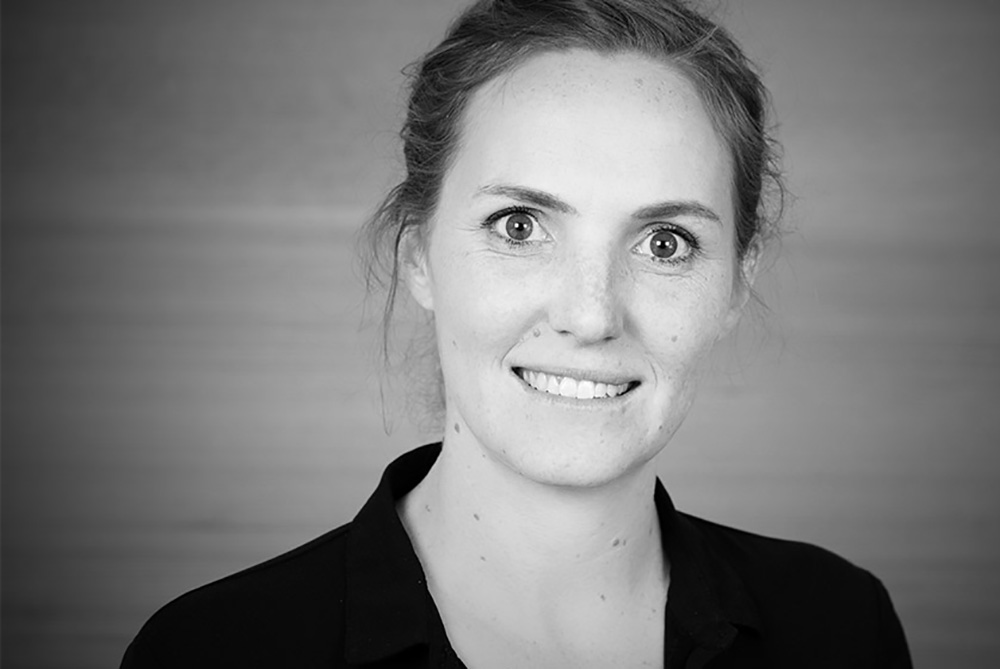 Team 21 Viola Lingens Saunahersteller | corso saunamanufaktur