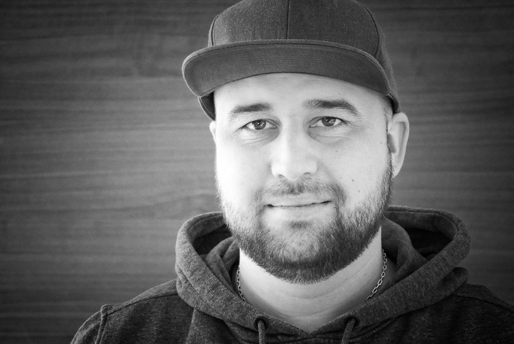 Team 20 Matthias Philipp | corso saunamanufaktur