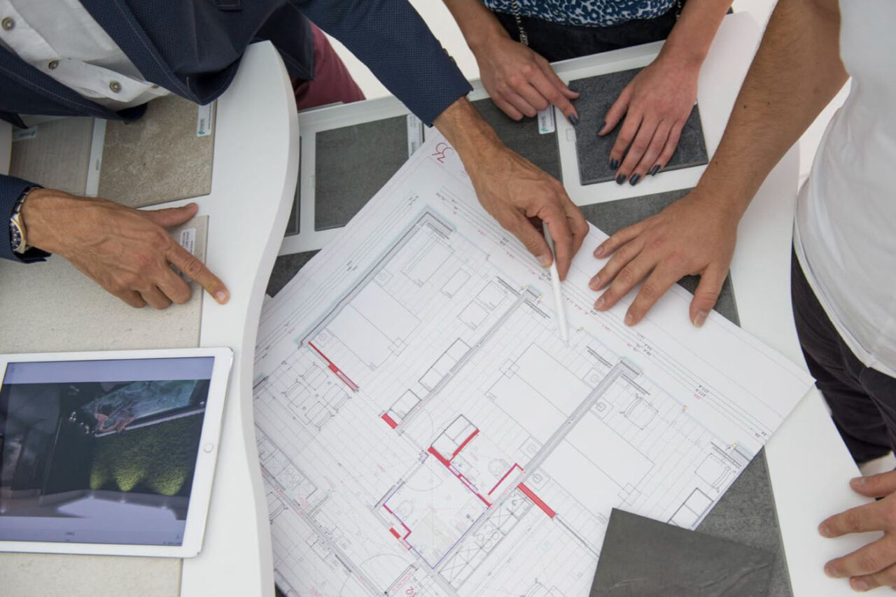 Jobs 3 saunabau schweiz | corso saunamanufaktur